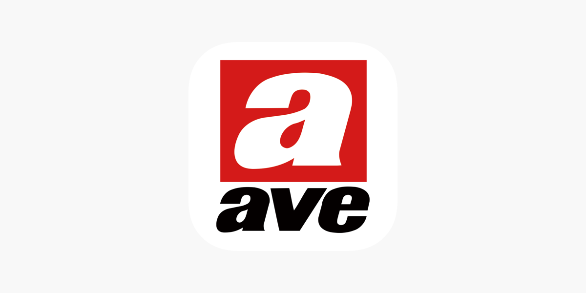 AVE Intercom su App Store