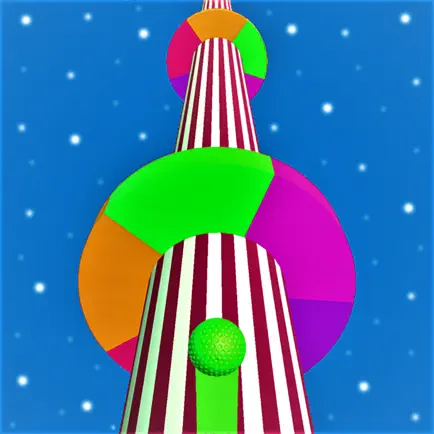 Skip Wheel Barriers Читы