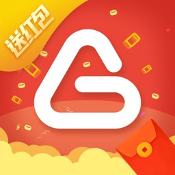 GAX創庫-購物省錢新體驗