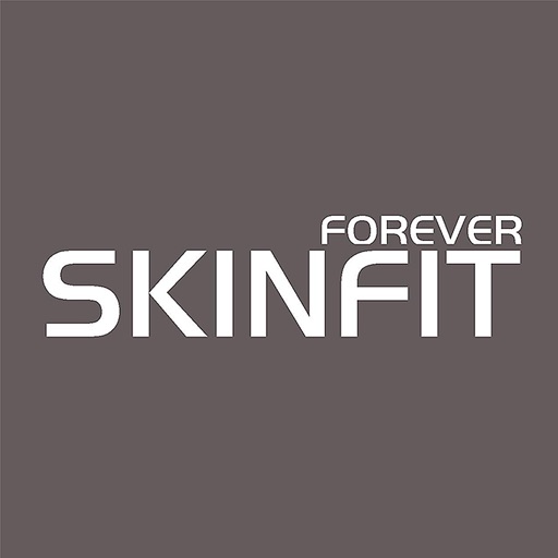 Forever SkinFit icon