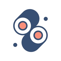 SUSI EXPRESS | Тольятти