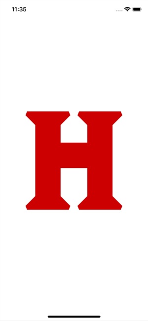 Today.In.History(圖1)-速報App