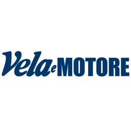 Vela e Motore