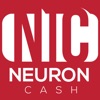 Neuroncash icon