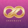 Infinity อินฟินิตี้ icon