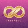 Get Infinity อินฟินิตี้ for iOS, iPhone, iPad Aso Report