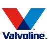 Valvoline Connect icon