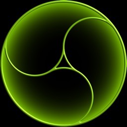 RealDelayrium