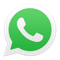 WhatsApp Desktop