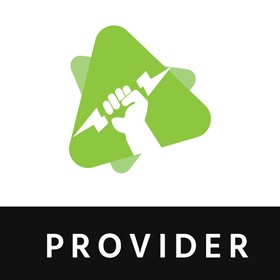 螢幕擷取畫面 (5) ServiceGenie Provider