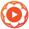 InnSaei.TV icon