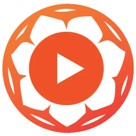 InnSaei.TV Читы