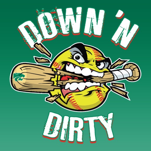 Eagan Down n Dirty Tourney icon