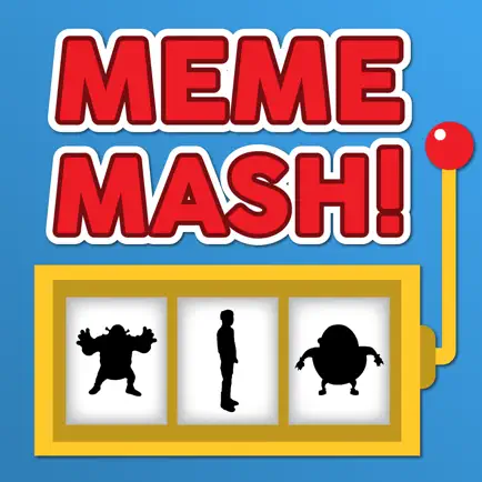 Meme Mash! - A Memes Generator Cheats
