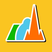 Aachen App - Deine Stadt messages.notwork