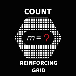 Reinforcing Grid Calculator