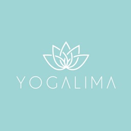 Yoga Lima