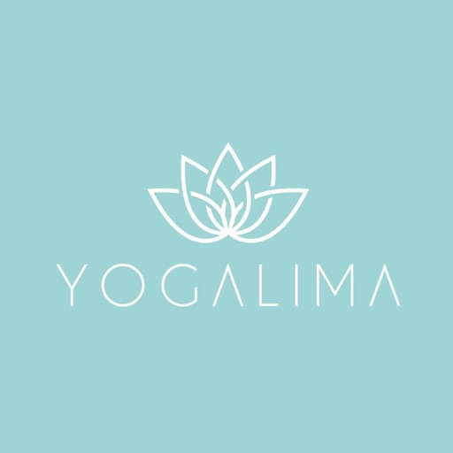 Yoga Lima