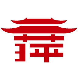 萍都网-萍乡人都在玩