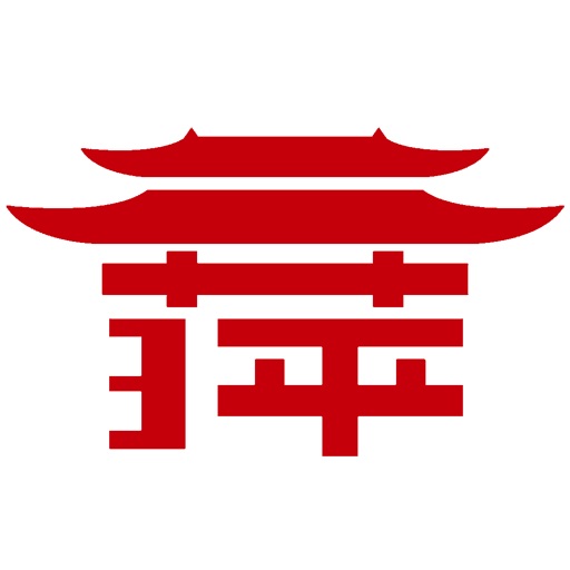 萍都网-萍乡人都在玩