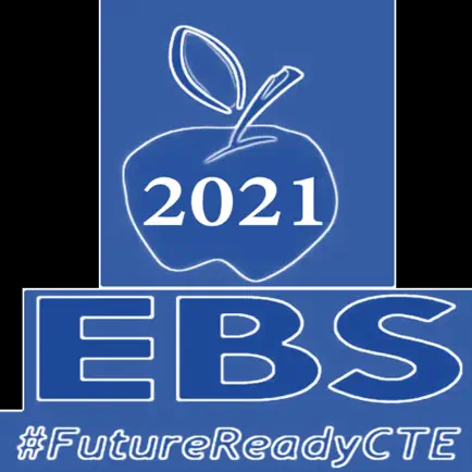 EBS2021 Читы