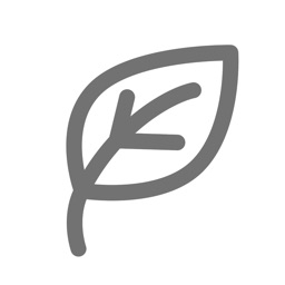Pilotfish Eco Conduite