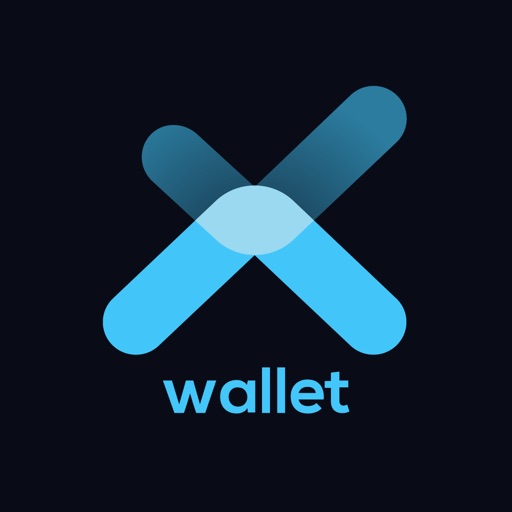 Xact Wallet