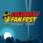 Top 49 Entertainment Apps Like Celebrity Fan Fest Preview Con - Best Alternatives