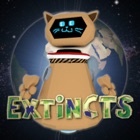 Extincts