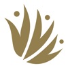 Bloomit BOS icon