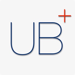 Utilitaire BA