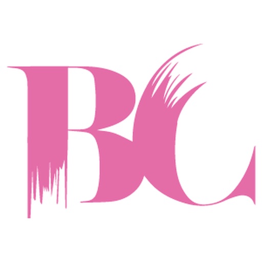 Beautica Cosmetics