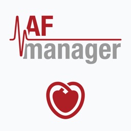 AF Manager