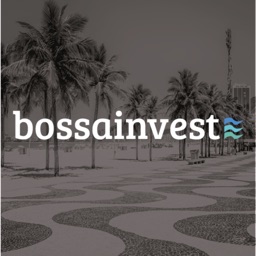 BossaInvest
