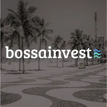 BossaInvest Cheats