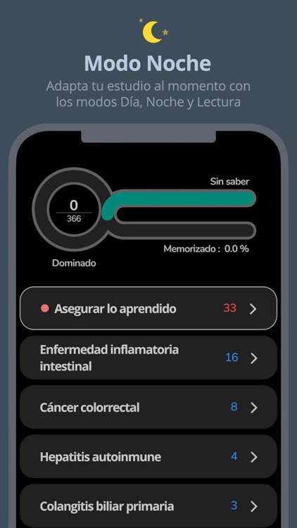 FlashMed screenshot-9