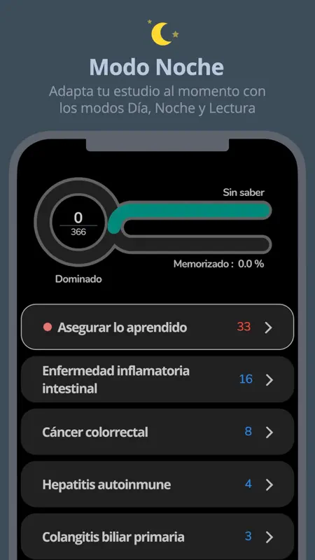 FlashMed screenshot 10 of 10