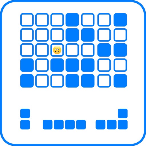 Block Puzzle! icon