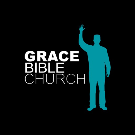 Grace Bible Church La Vernia icon