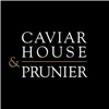 Caviar House&Prunier