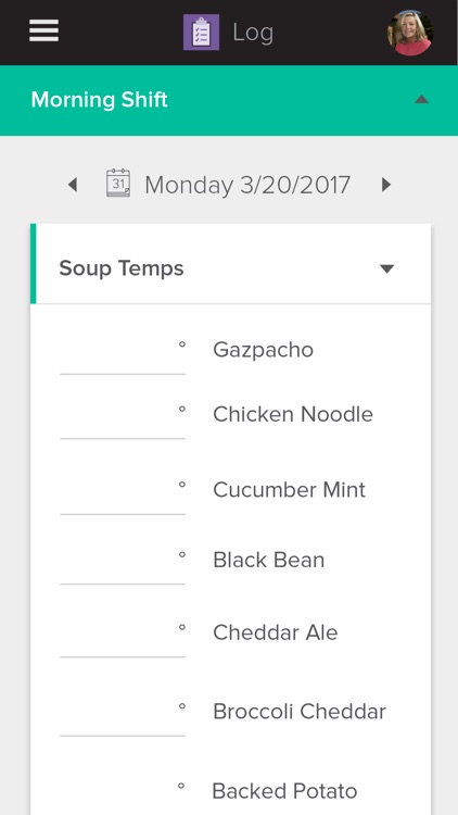 Beyond One screenshot-3
