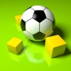 Tricky Kick Dribblers - iPhoneアプリ