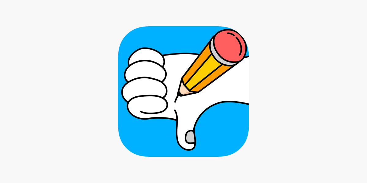Draw-It::Appstore for Android