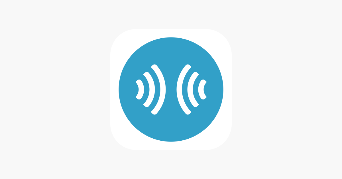 Sayhi Translate On The App Store Sayhi Translate On The App Store