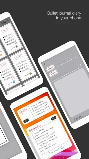 Doing Doing screenshot 2