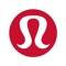 Browse and shop for lululemon gear from anywhere