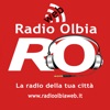 Radio Olbia icon