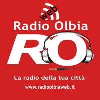 Radio Olbia