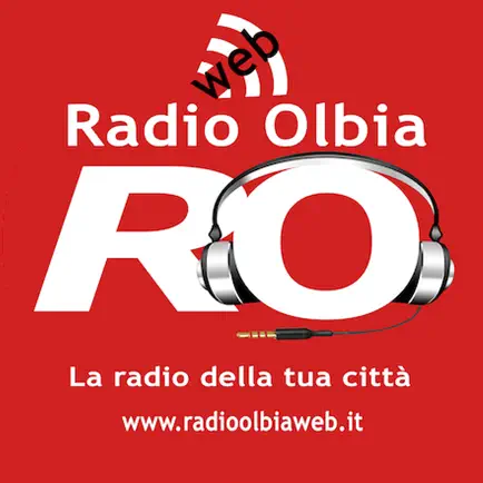 Radio Olbia Cheats