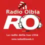 Radio Olbia